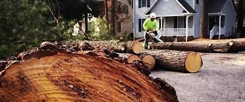 Lawn Pest Prevention in Thiensville, WI